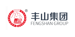 特愛科